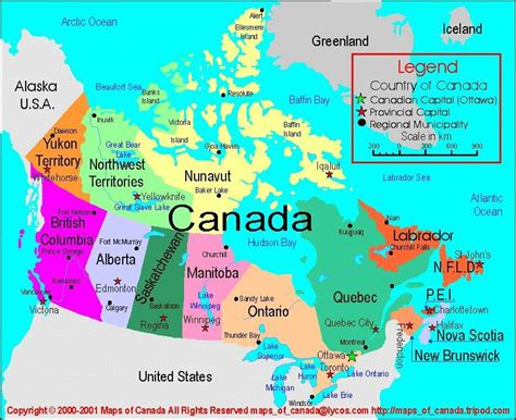 bc capital city|canadian capitals list.